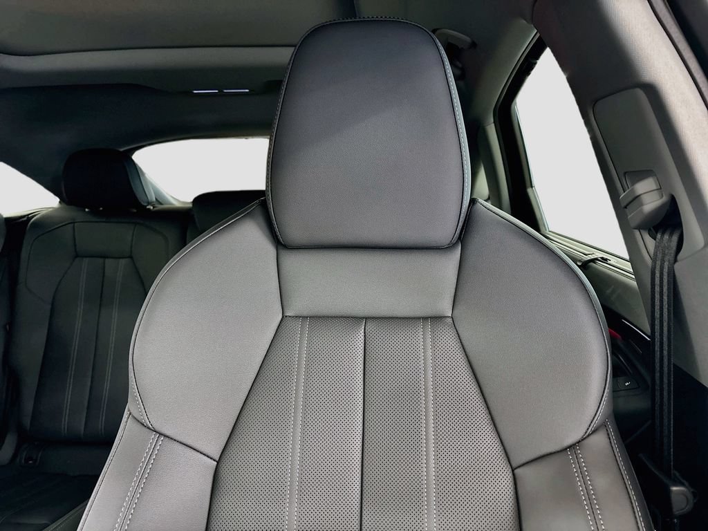 New 2026 Audi Q5 Premium Plus AWD/4WD image 19