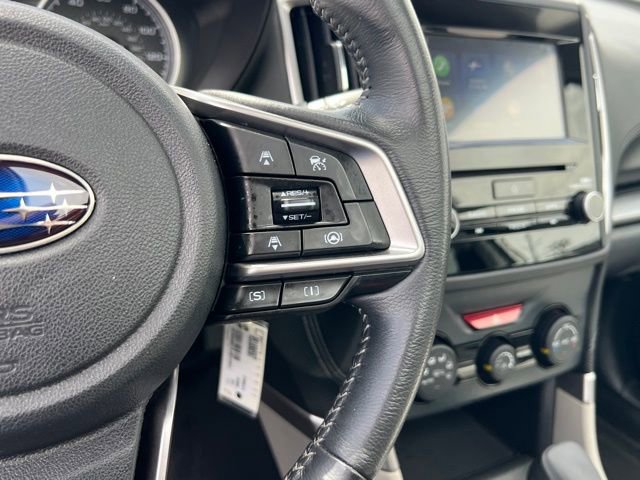 Used 2020 Subaru Forester Premium AWD/4WD image 23