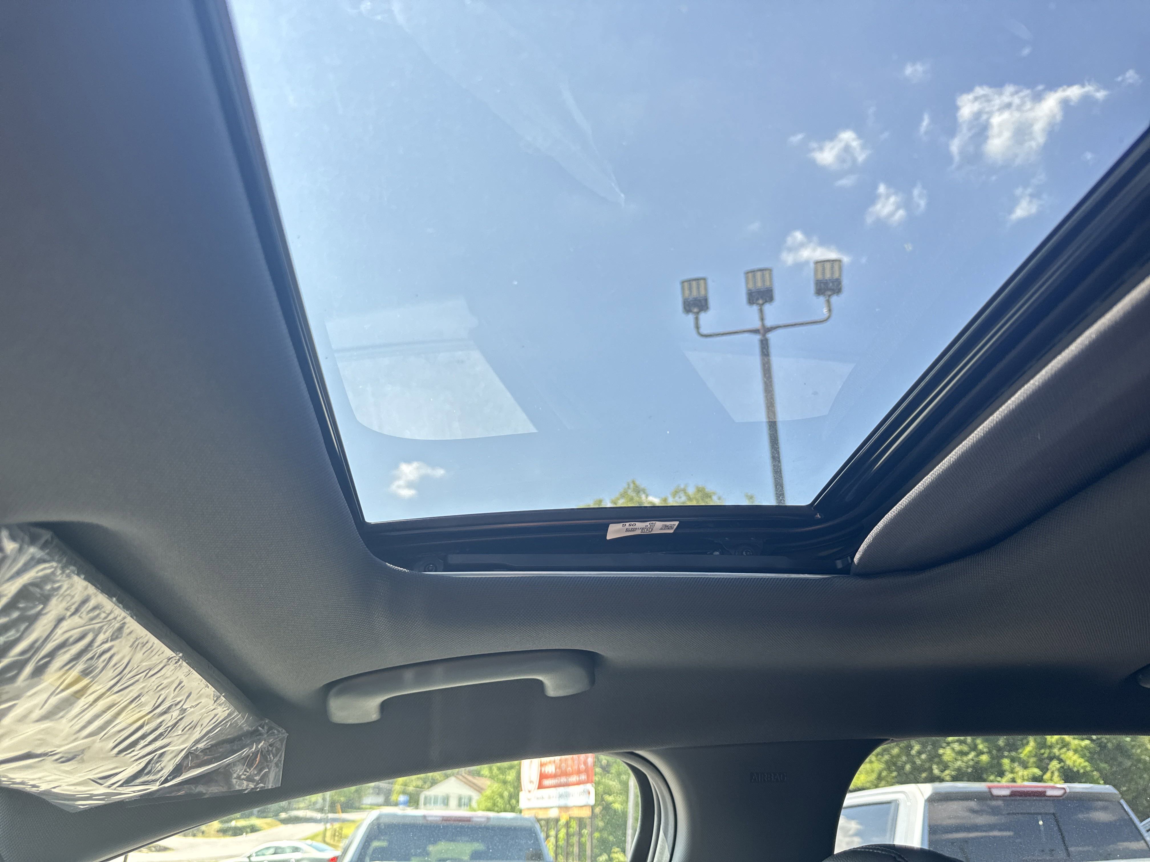 New 2026 Hyundai Santa Cruz SEL image 26