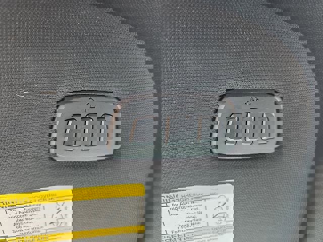 Used 2021 Ford Expedition King Ranch image 26