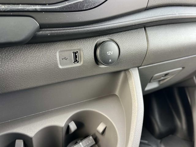New 2026 Ford Transit 150 Base image 30