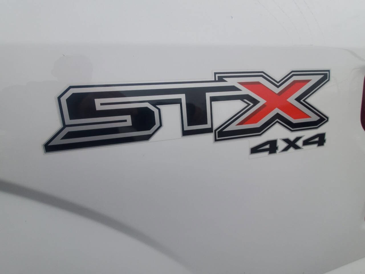 Used 2020 Ford F150 XL w/ Equipment Group 101A Mid image 25