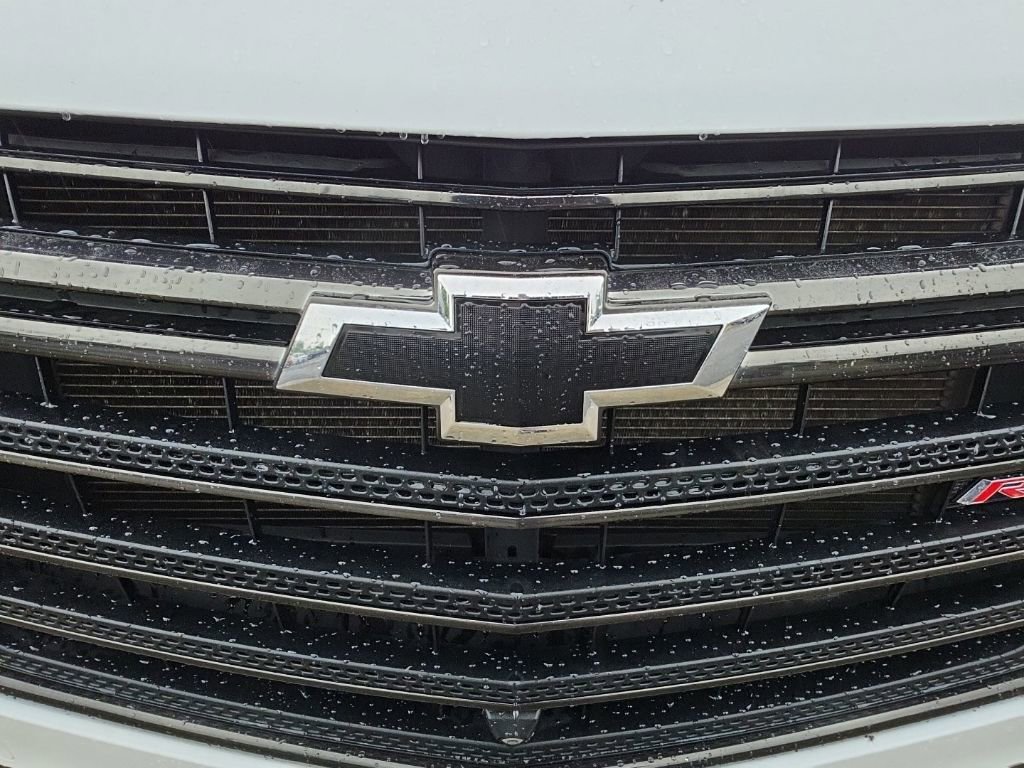 Used 2021 Chevrolet Traverse RS AWD/4WD image 39