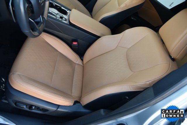 Used 2023 Lexus RX 350 image 11