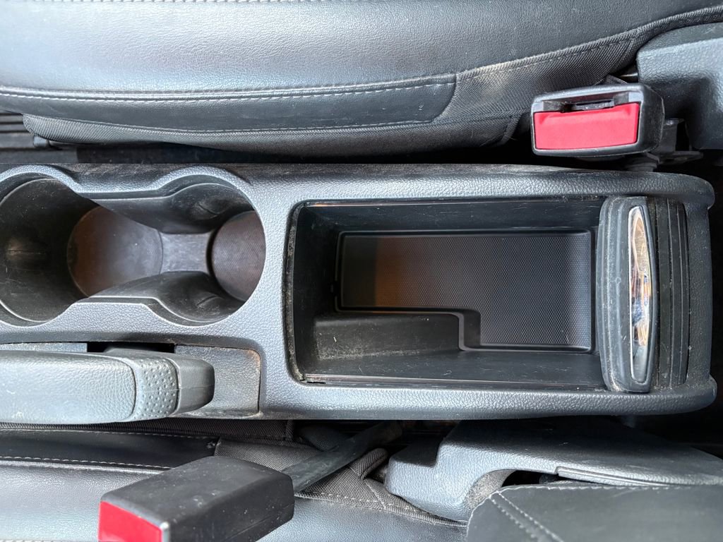 Used 2018 Buick Encore Preferred image 31