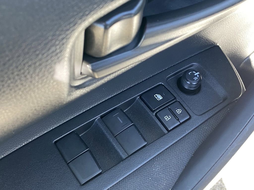 Certified 2025 Toyota Corolla LE image 23