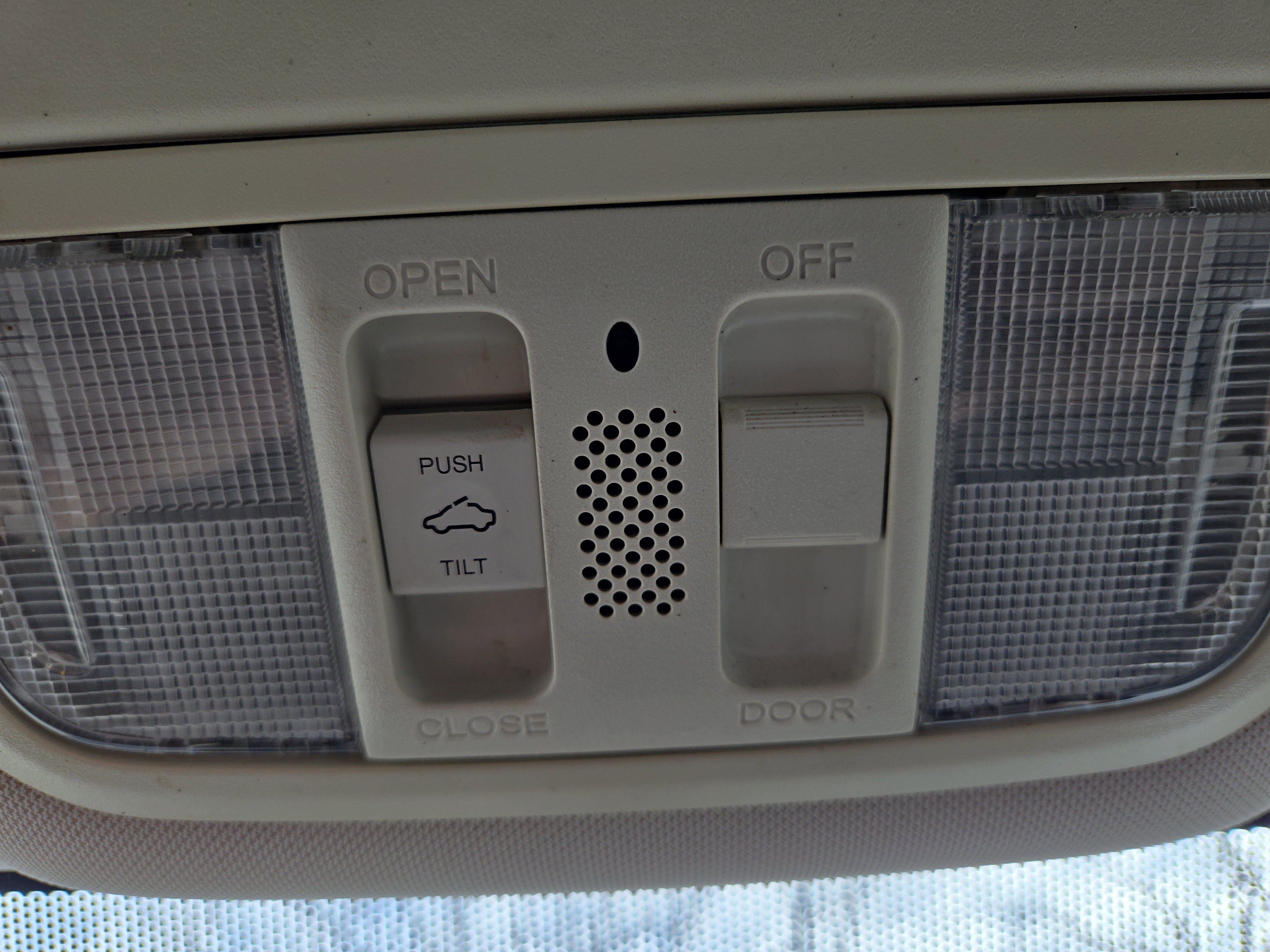 Used 2014 Honda CR-V EX-L image 20