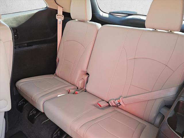 Used 2020 Buick Enclave Essence w/ Trailering Package, 5000 lbs. FWD image 25