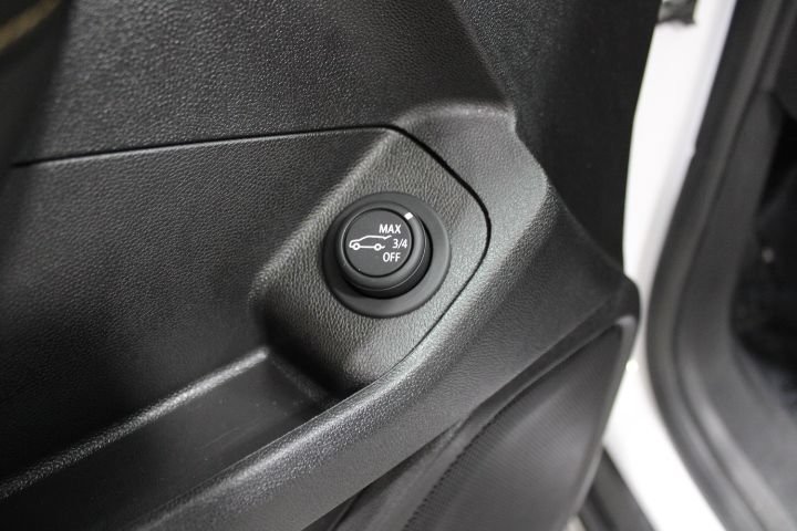 Used 2021 GMC Terrain SLT w/ Elevation Edition AWD/4WD image 19
