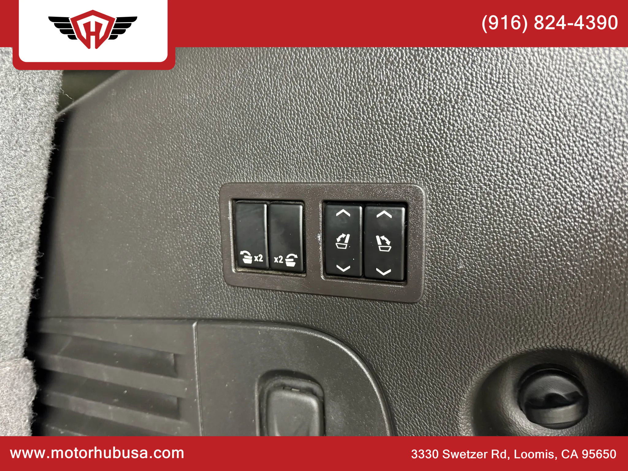 Used 2017 Chevrolet Tahoe LT image 55