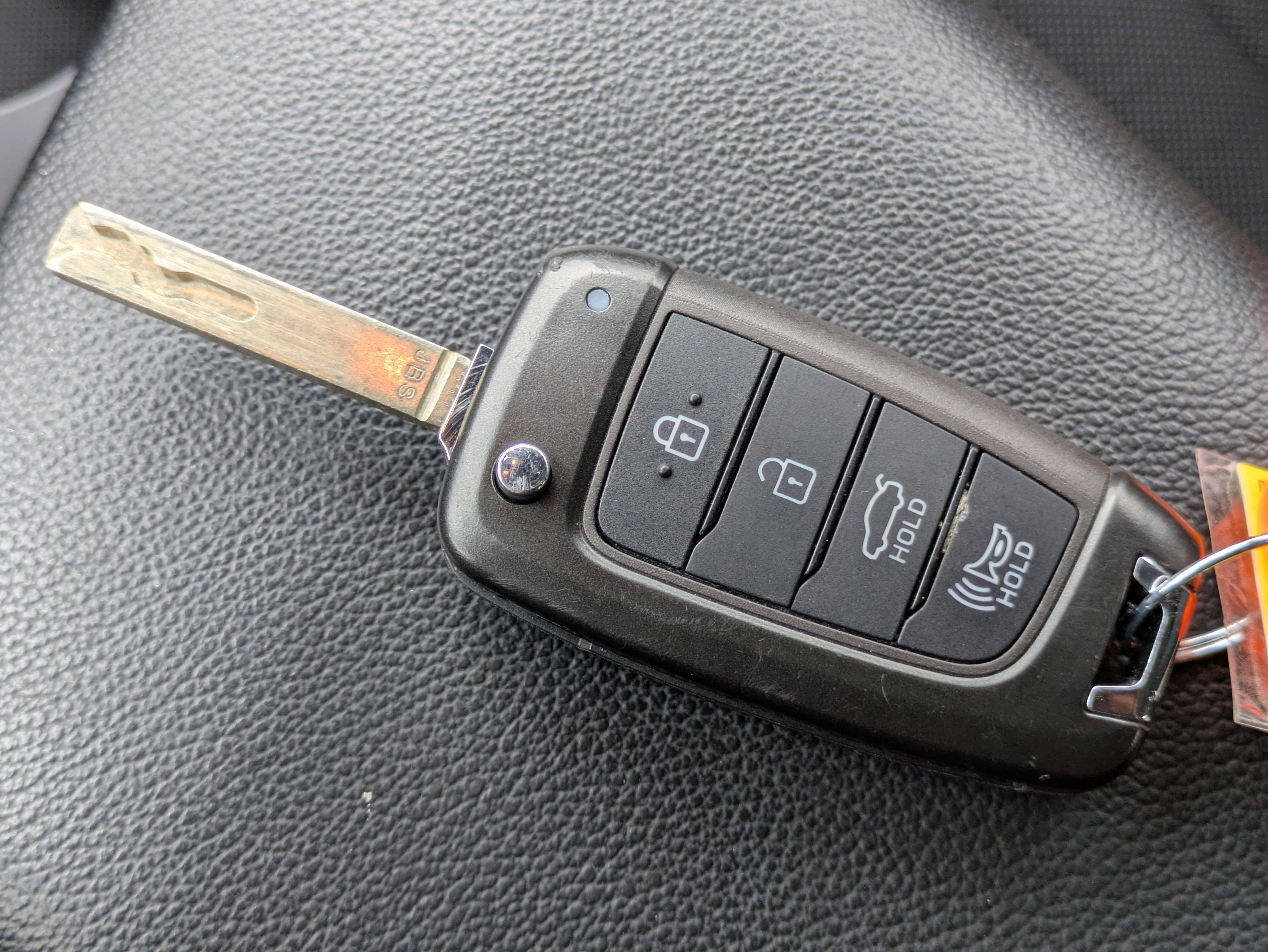 Used 2023 Hyundai Elantra SE FWD image 21