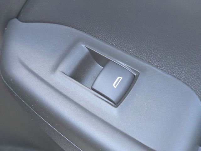 New 2026 Chevrolet TrailBlazer ACTIV w/ Convenience Package FWD image 32