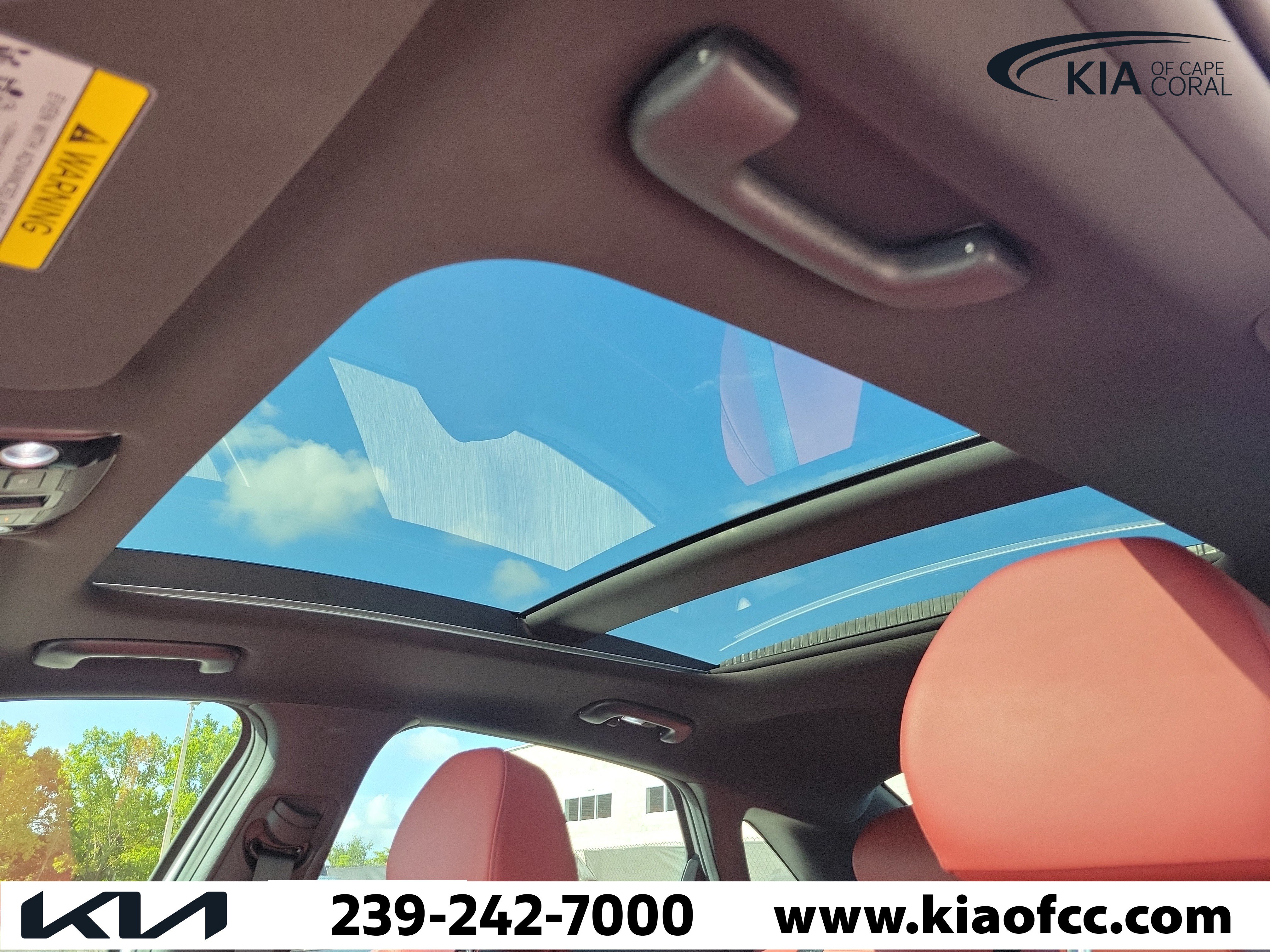 Certified 2025 Kia K5 GT-Line w/ GT-Line Premium Package FWD image 20