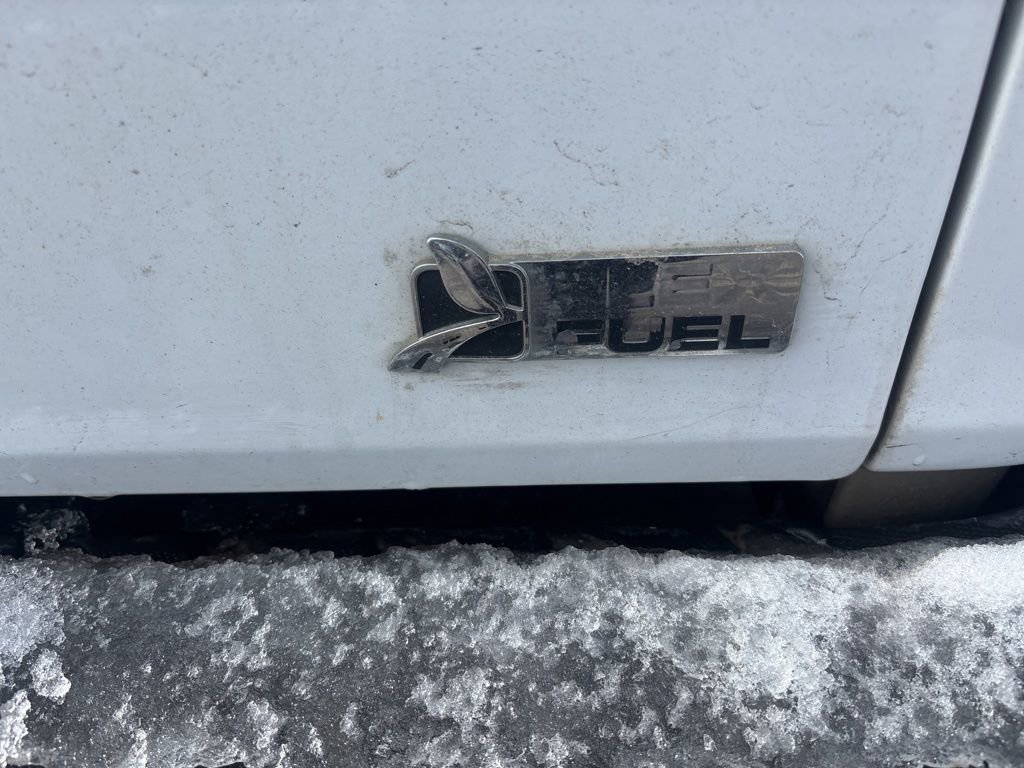 Used 2010 Ford F150 King Ranch image 7