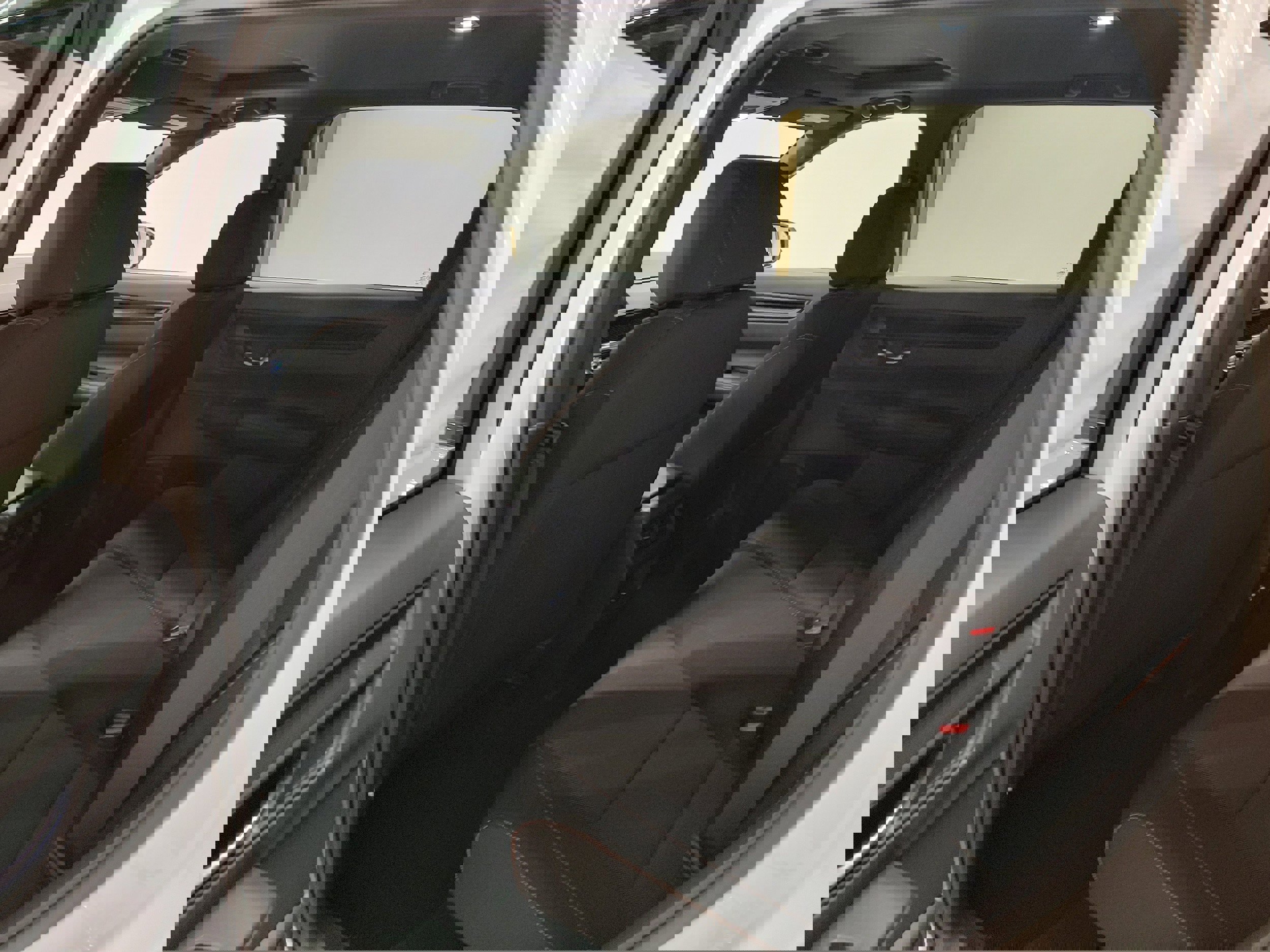 New 2026 Honda CR-V TrailSport image 11