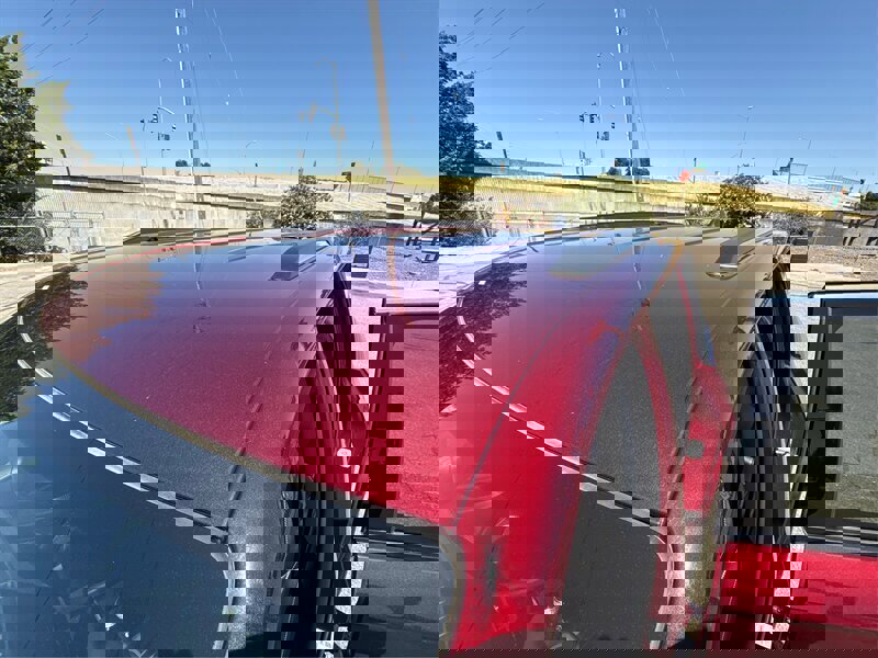 Used 2023 Jeep Grand Cherokee Limited image 52