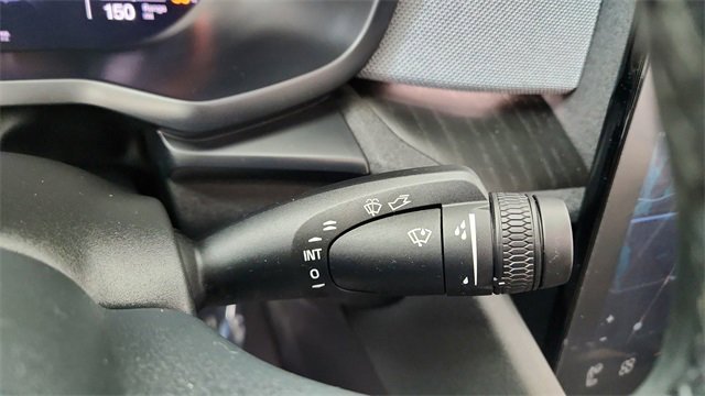 Used 2024 Polestar Polestar 2 w/ Pilot Pack image 41