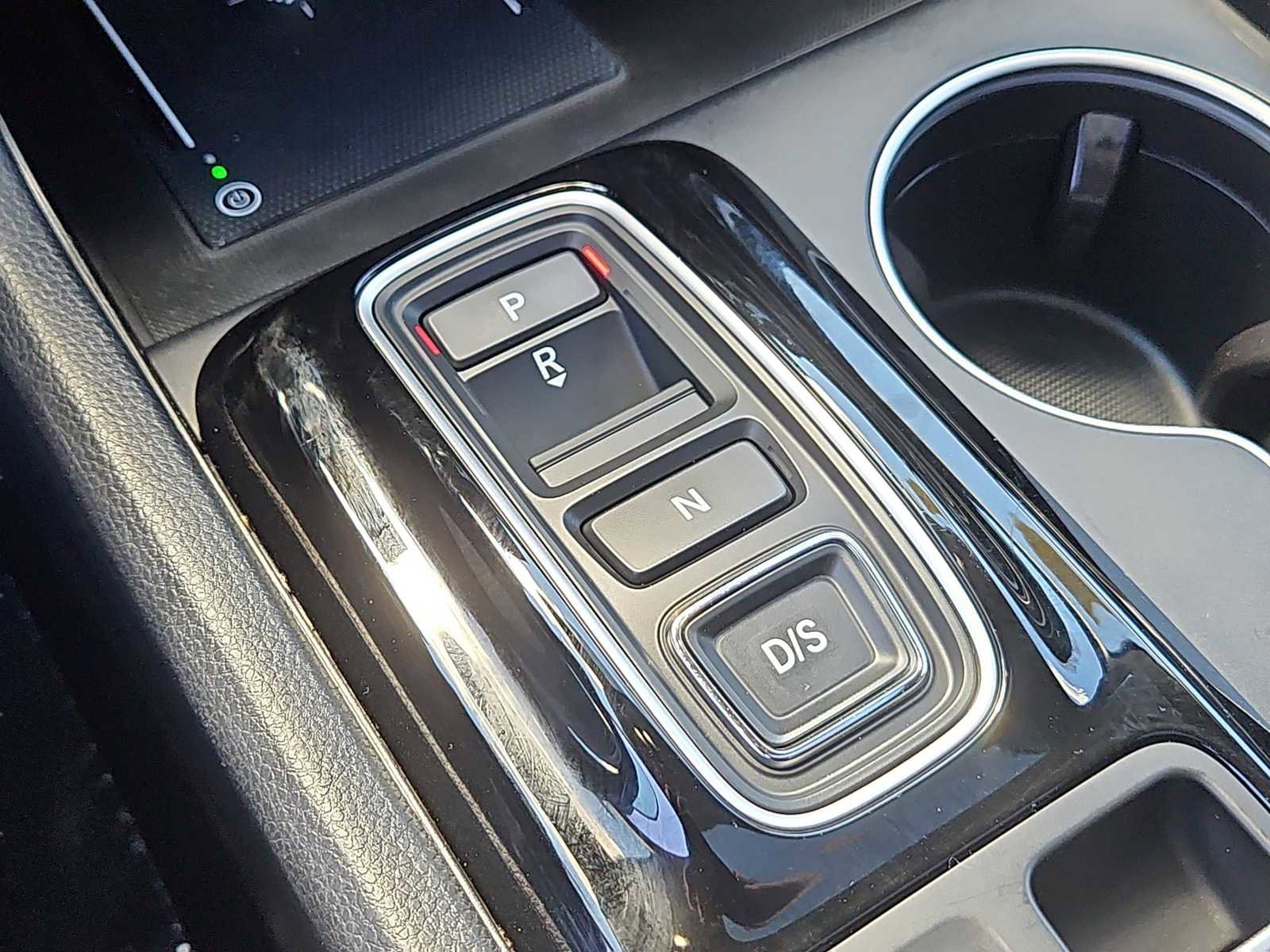 Used 2023 Honda Pilot Touring image 29