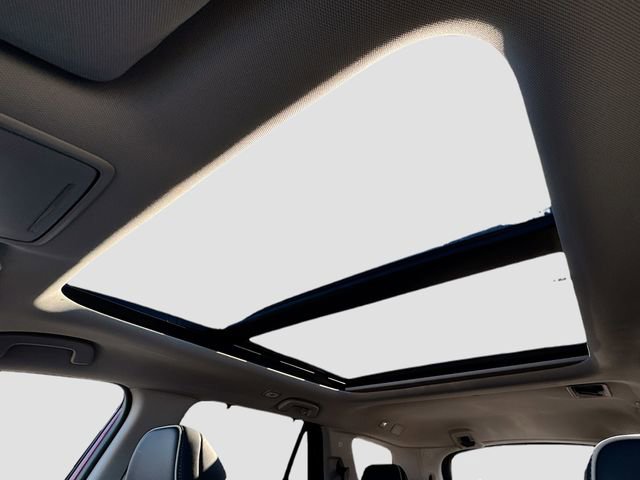 New 2026 Honda Pilot Elite image 24