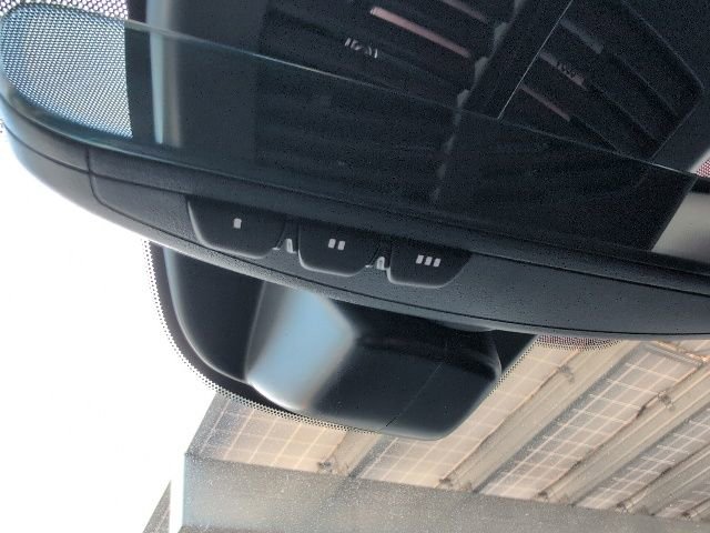 Used 2025 MAZDA CX-50 2.5 Turbo w/ Accent Package image 31