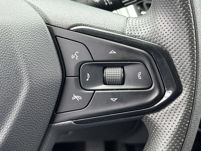Certified 2024 Chevrolet Trax LT FWD image 11