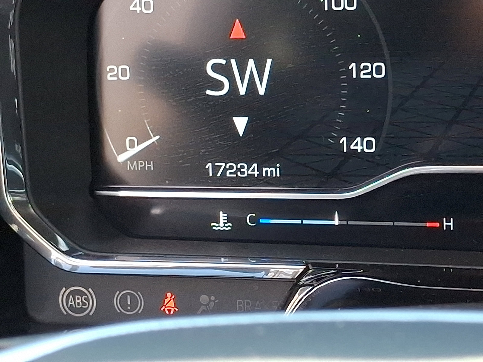 Used 2024 GMC Sierra 1500 Elevation image 21