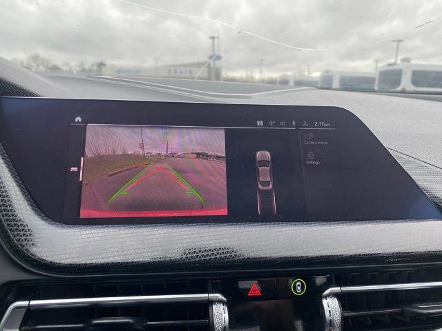 Used 2021 BMW 228i xDrive Gran Coupe w/ Convenience Package image 20