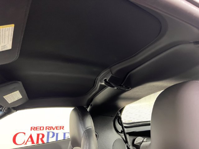 Used 2007 Chevrolet Corvette Coupe RWD image 17