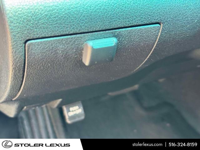 Used 2014 Toyota Camry SE FWD image 26