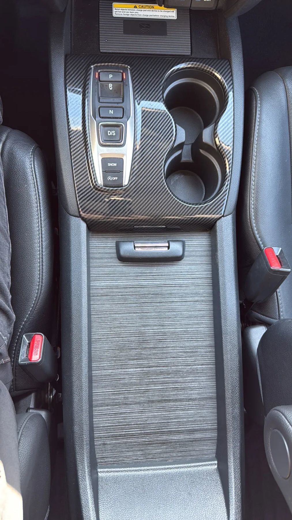 Used 2022 Honda Pilot Special Edition image 20