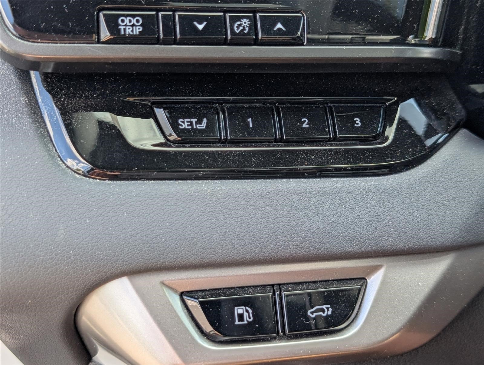 Certified 2024 Lexus RX 350 Premium w/ Accessory Package AWD/4WD image 22