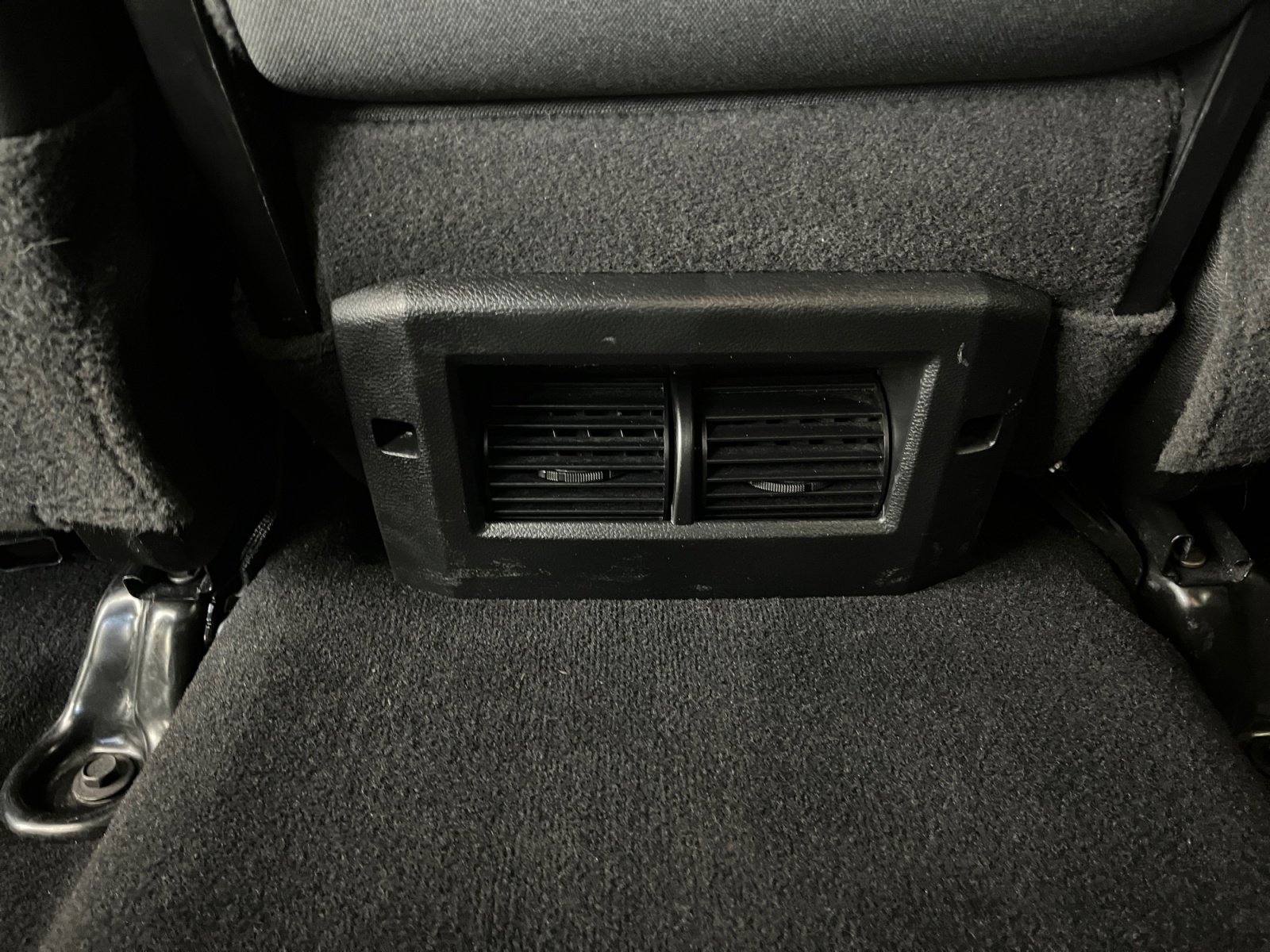 Used 2024 RAM 1500 Classic Warlock image 16