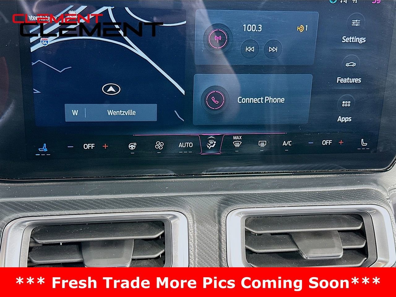 Used 2024 Ford Mustang GT Premium RWD image 22