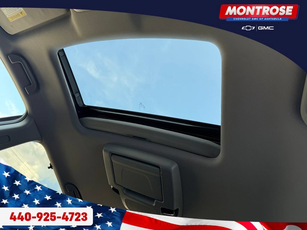 Used 2022 Honda Pilot Touring image 2