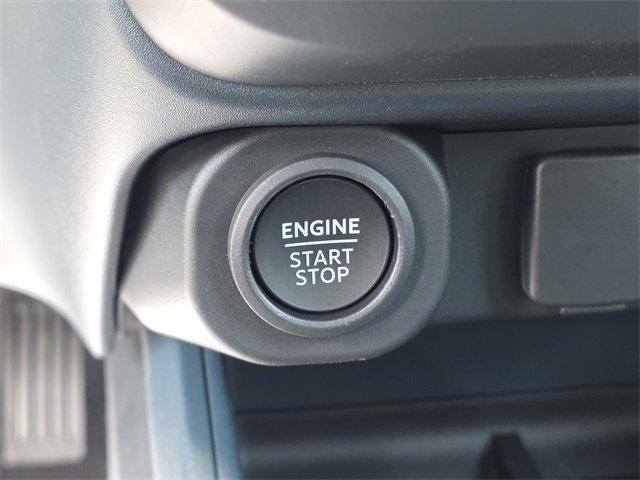 New 2024 Ford Maverick Tremor w/ Tremor Off-Road Package AWD/4WD image 31