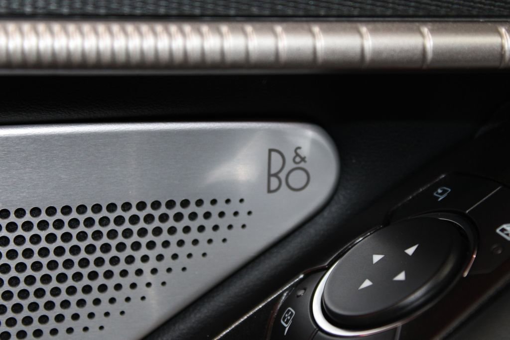 New 2026 Ford Explorer ST w/ Sun And Sound Package image 53