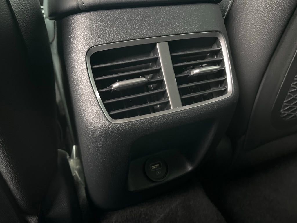 Used 2023 Hyundai Sonata Limited image 14