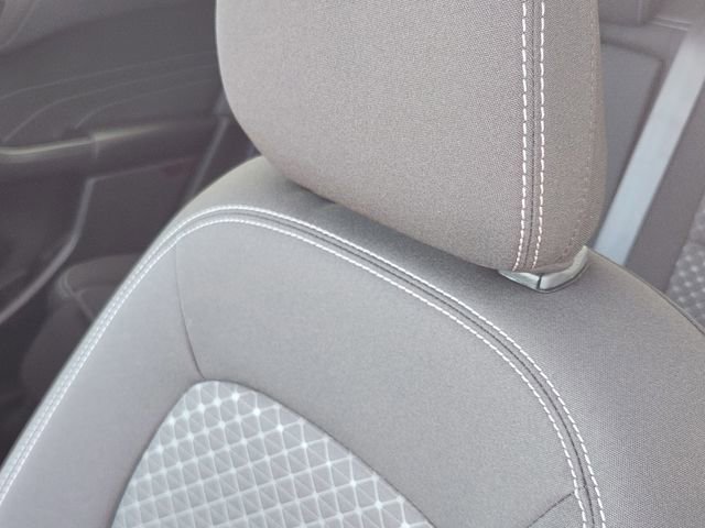 New 2026 Ford Escape Active image 15