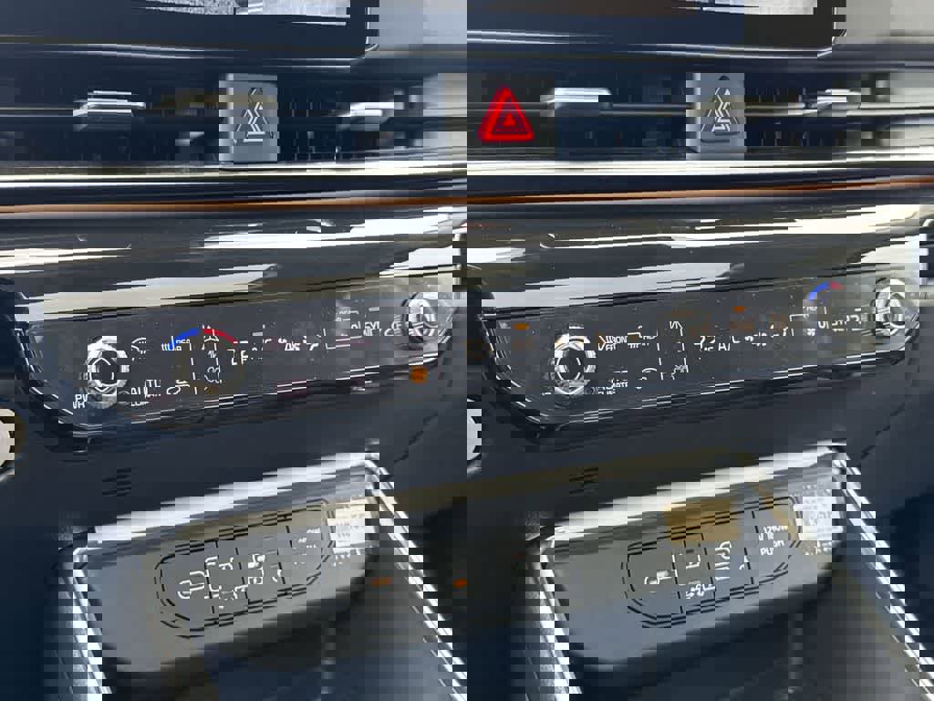 New 2026 Kia Carnival SX Prestige FWD image 20