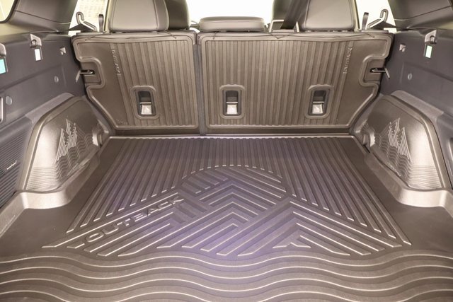 New 2026 Subaru Outback Limited XT AWD/4WD image 27