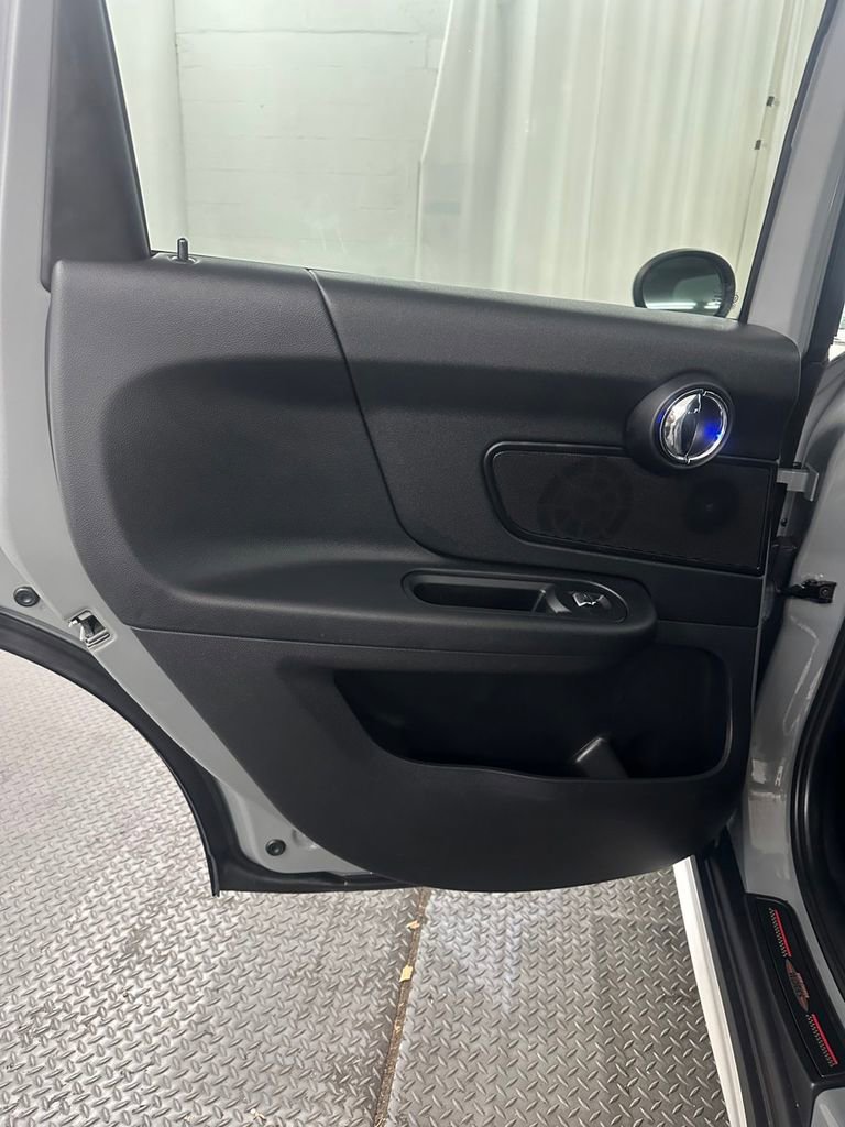 Used 2018 MINI Cooper Countryman ALL4 image 25