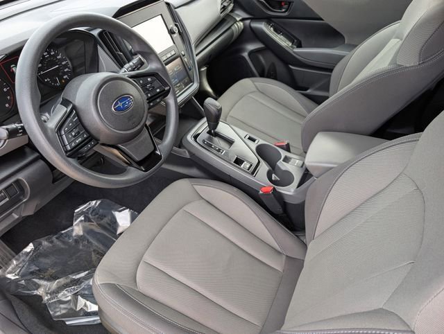 Used 2024 Subaru Crosstrek 2.0i image 10