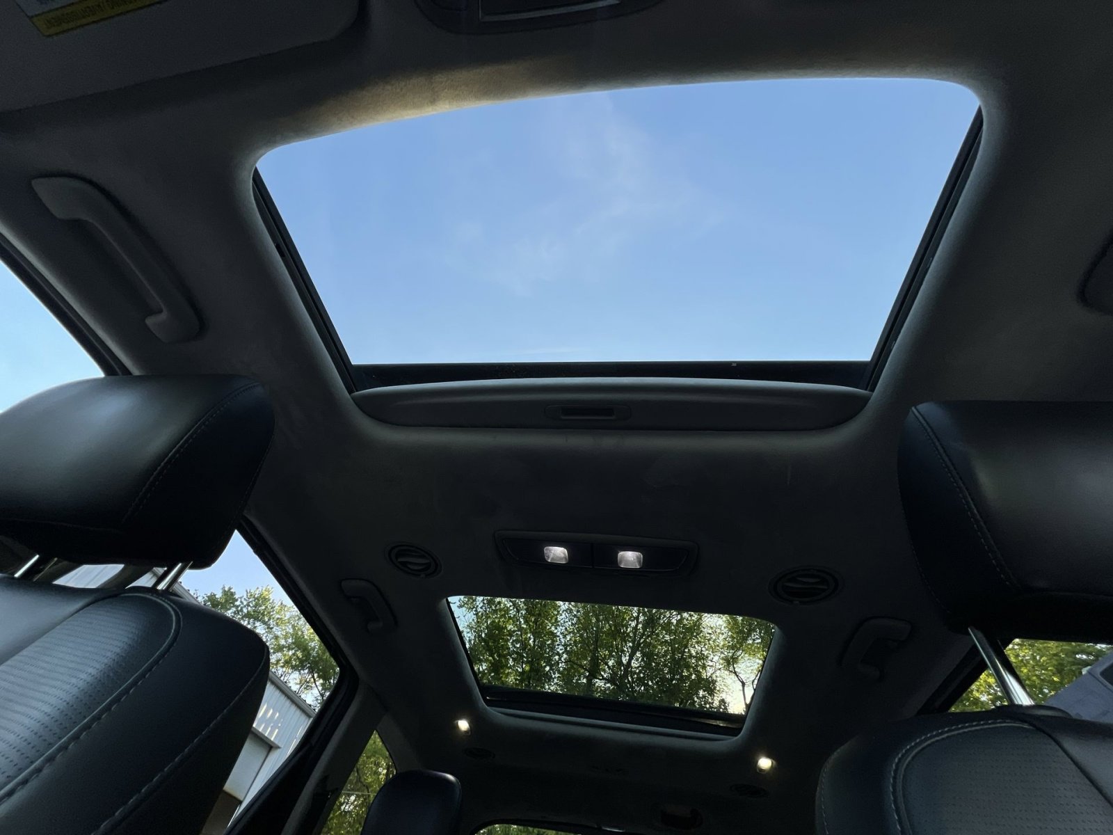 Used 2021 Kia Telluride SX w/ SX Prestige Package AWD/4WD image 38