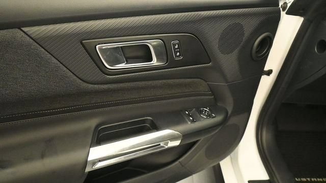 New 2026 Ford Mustang GT w/ GT Performance Package RWD image 10