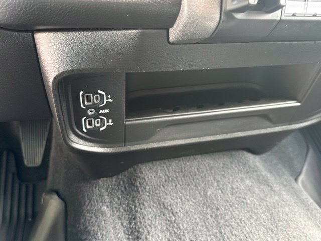 Used 2022 RAM 3500 Tradesman AWD/4WD image 33