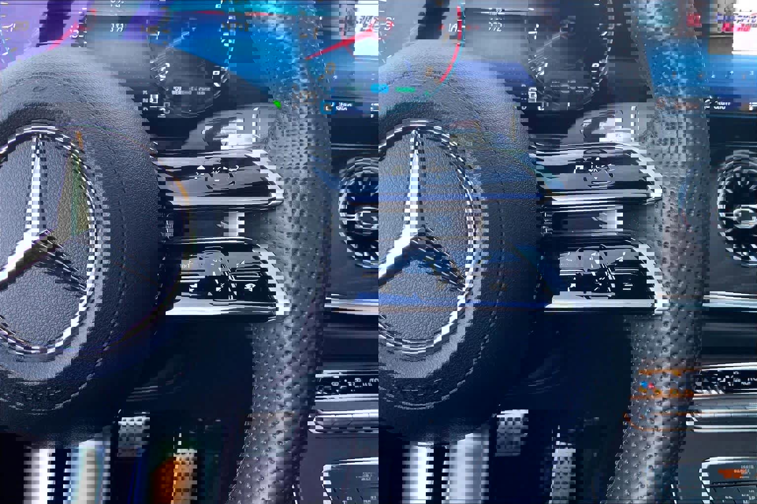 Used 2022 Mercedes-Benz E 450 Coupe image 21