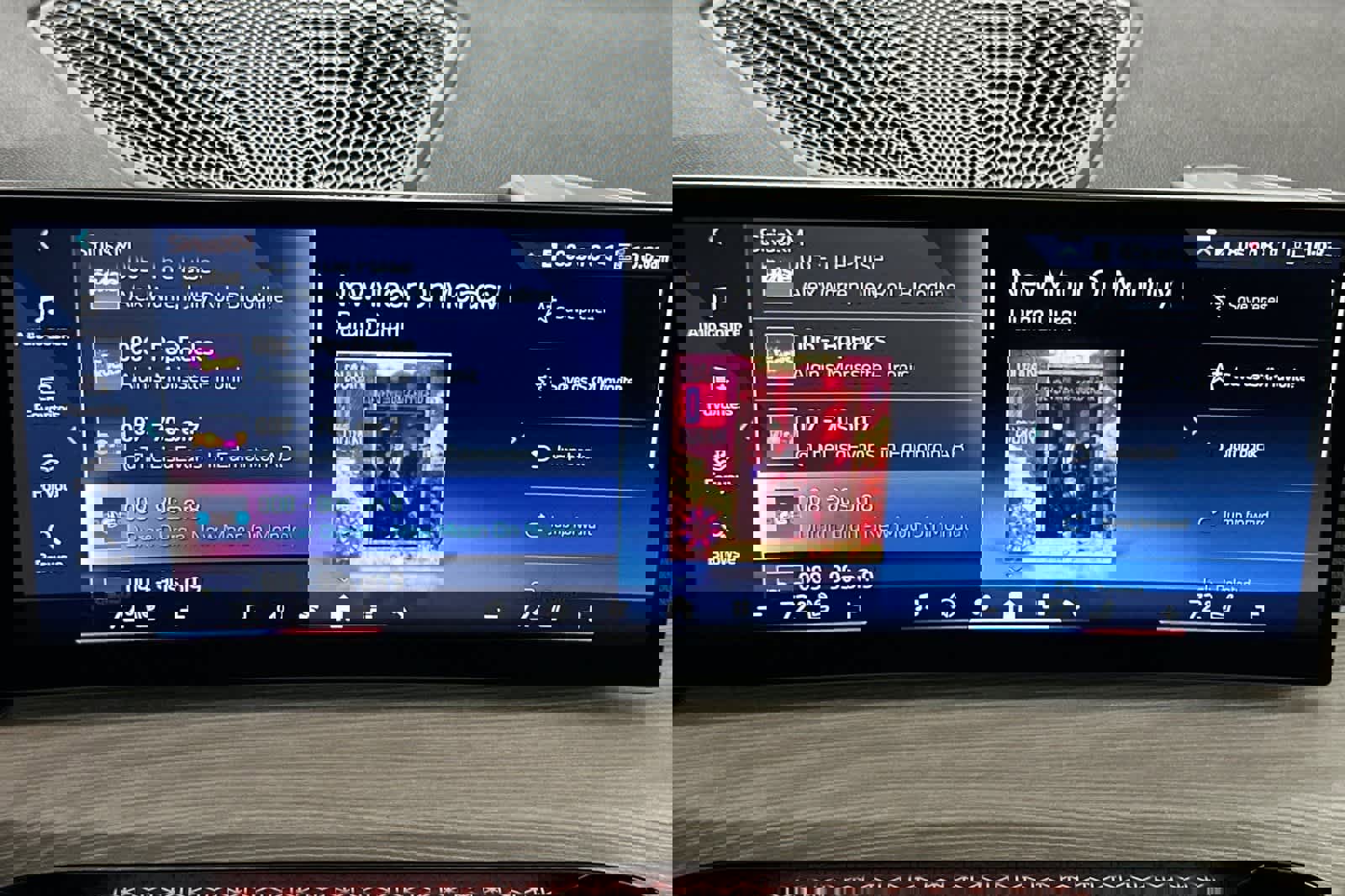 Used 2025 BMW 330i Sedan w/ Convenience Package image 17