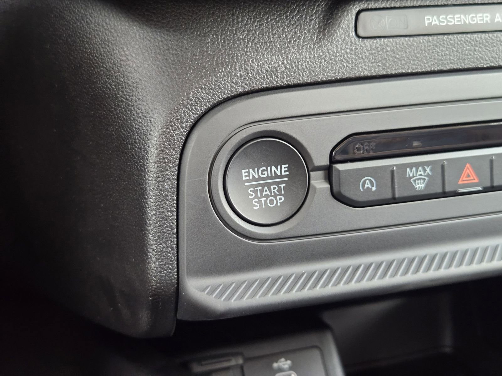 New 2025 Ford Bronco Sport Outer Banks AWD/4WD image 22