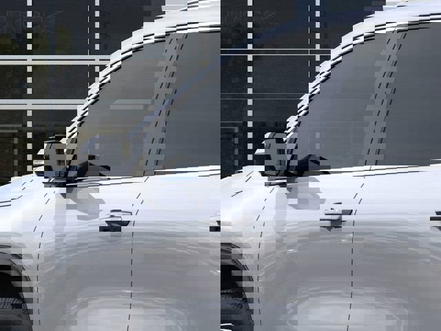 New 2026 Buick Enclave Preferred w/ Power Package image 10