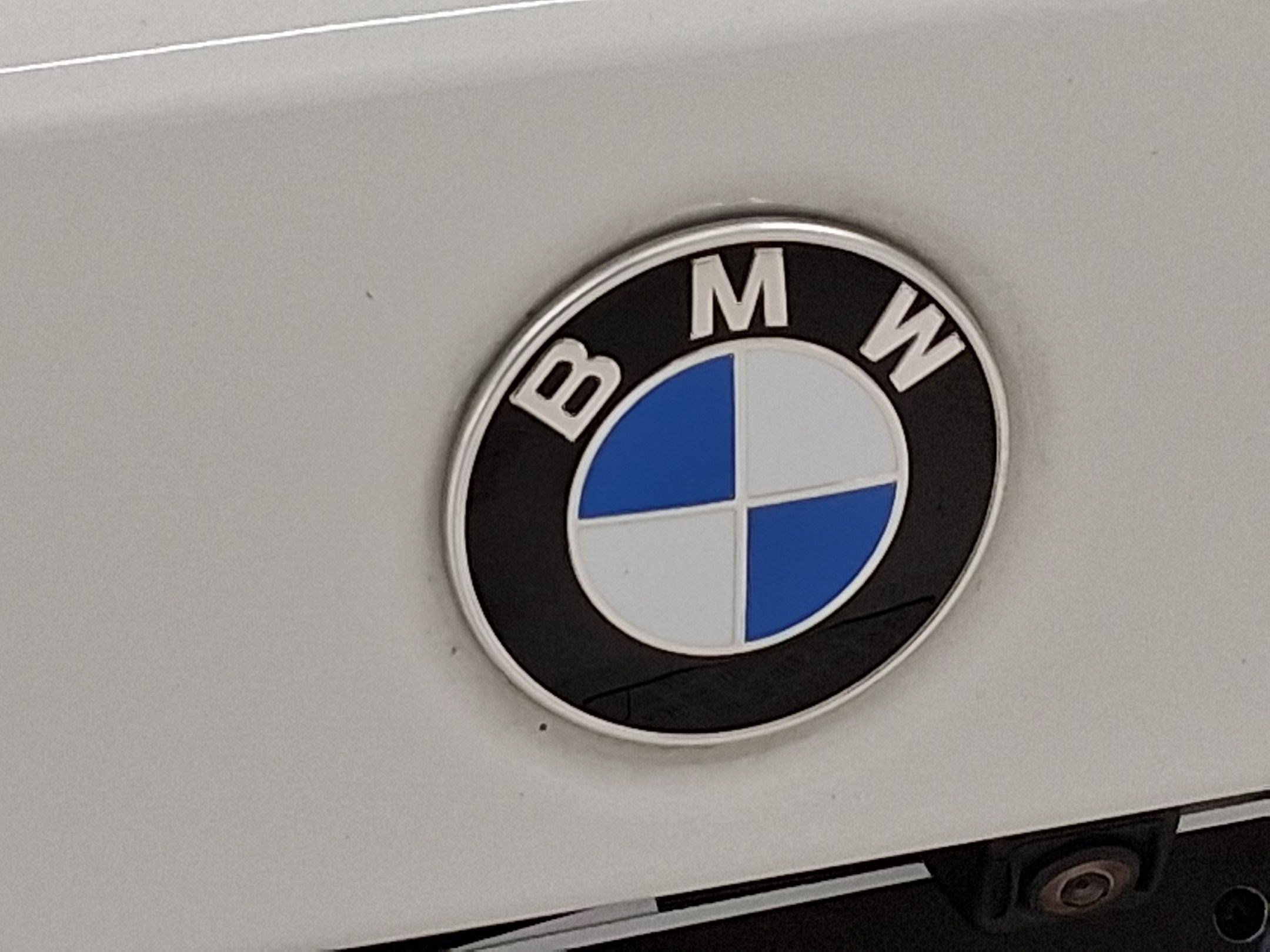 Certified 2023 BMW 330i Sedan w/ Driving Assistance Package image 20